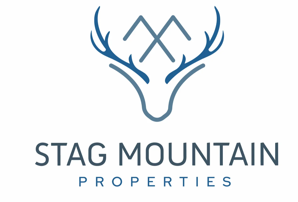 Stag Mountain Properties